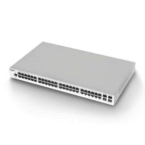 Switch 48 Cổng Ruijie Rg-s2952g-e