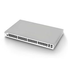  Switch 48 Cổng Ruijie Rg-s2952g-e 