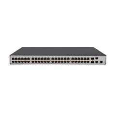  Managed Gigabit Switch Hp 48 Port Jg961a 