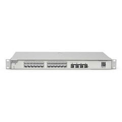  Switch Poe 24 Cổng Ruijie Reyee Rg-nbs3200 