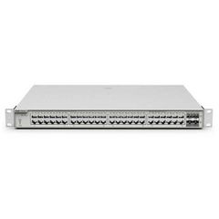  Switch Poe 48 Cổng Ruijie Reyee Rg-nbs3200 