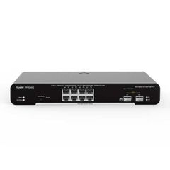  Switch Poe 8 Cổng Ruijie Reyee Rg-nbs3100 