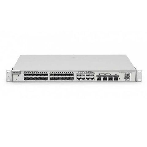 Switch Ruijie Reyee Rg-nbs3200-24sfp/8gt4xs