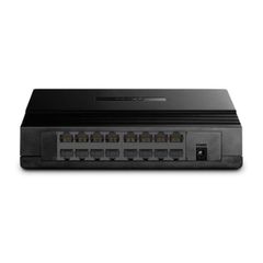  Switch Tp-link Tl-sf1016ds 16 Port 