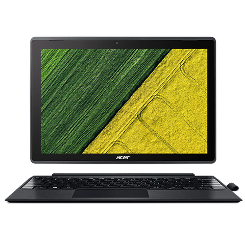 Acer Switch Sw312-31-P7Ge