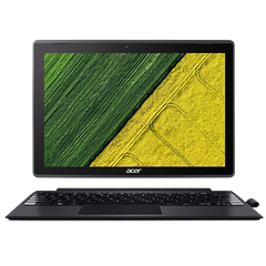  Acer Switch Sw312-31-P7Ge 