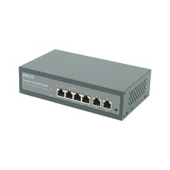  Switch 6 Cổng (2 Cổng Uplink)  Aptek Sf1042p 