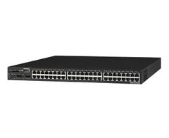  Switch Aruba 3810m 48g Poe+ 1-slot (jl074a) 