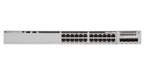 Switch Cisco C9200-24p-e