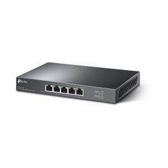  Switch Để Bàn 5-cổng 2.5g Tp-link Tl-sg105-m2 