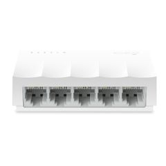  Switch Để Bàn 5 Cổng 10/100mbps Tp-link Ls1005 