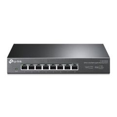  Switch Để Bàn 8-cổng 2.5g Tp-link Tl-sg108-m2 