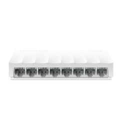  Switch Để Bàn 8 Cổng 10/100mbps Tp-link Ls1008 