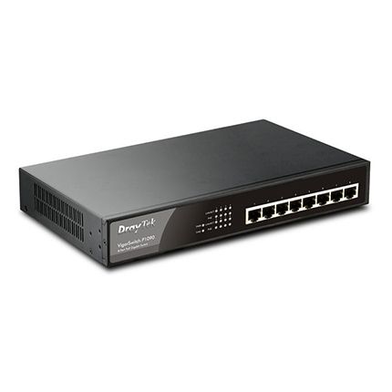 Switch Draytek Vigorswitch P1090