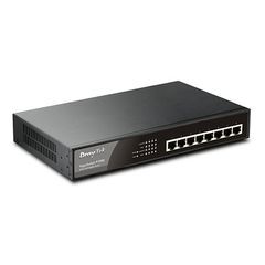  Switch Draytek Vigorswitch P1090 