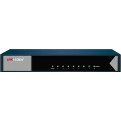  Switch L2 8 Cổng Poe 10/100/1000mbps Hikvision Ds-3e0508-e 