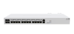  Switch Mikrotik Ccr2116-12g-4s+ 