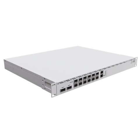 Switch Mikrotik Ccr2216-1g-12xs-2xq