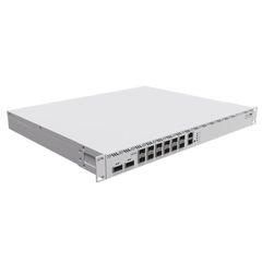  Switch Mikrotik Ccr2216-1g-12xs-2xq 