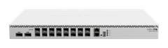  Switch Mikrotik Crs518-16xs-2xq 