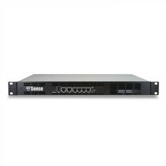  Switch Netgate Sg-4860 1u 
