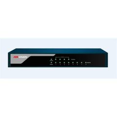 Switch Poe 8 Cổng 100m Hikvision Ds-3e0108p-e 