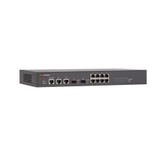  Switch Poe Hikvision Ds-3d2216p 16 Cổng 100m Ethernet 