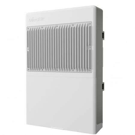 Switch Poe Mikrotik Crs318-16p-2s+out