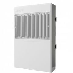  Switch Poe Mikrotik Crs318-16p-2s+out 