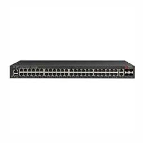Switch Ruckus Icx7150-48p-4x1g