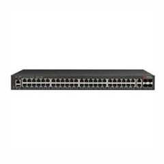  Switch Ruckus Icx7150-48p-4x1g 