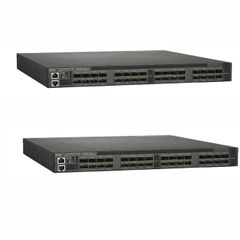  Switch Ruckus Icx7850-32q-e2 