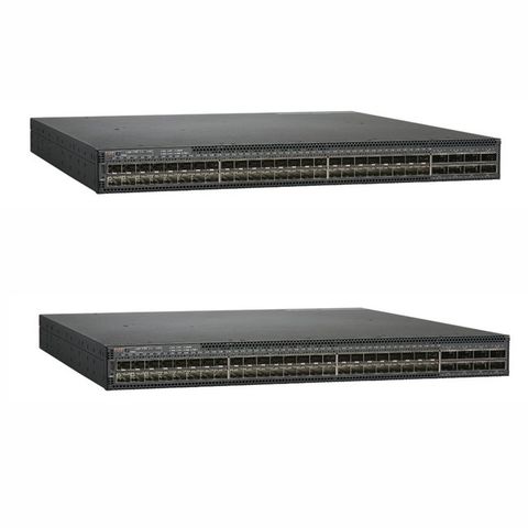 Switch Ruckus Icx7850-48f-e2