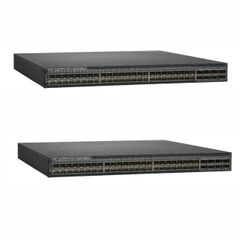  Switch Ruckus Icx7850-48f-e2 