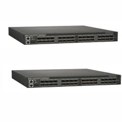  Switch Ruckus Icx7850-48fs-e2 