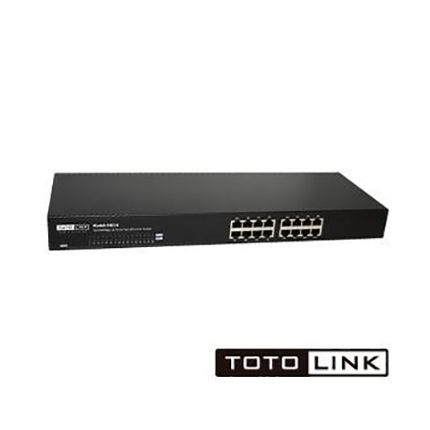 Switch Totolink S16g