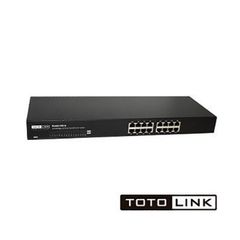  Switch Totolink S16g 