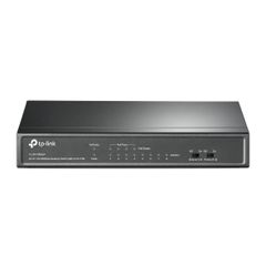  Switch Tp-link Tl-sf1008lp 