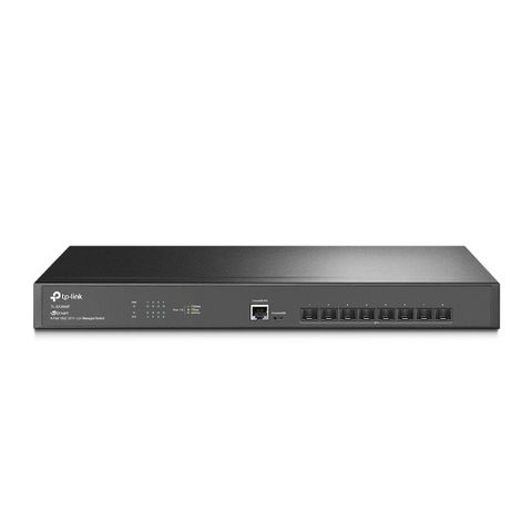 Switch Tp-link Tl-sx3008f