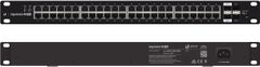  Switch Ubiquiti Edgeswitch 48 Lite 