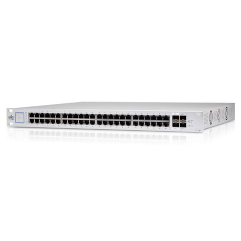 Switch Unifi 48 Port