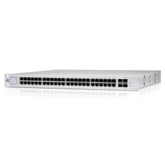  Switch Unifi 48 Port 