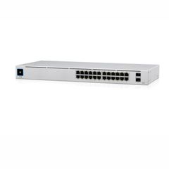  Switch Unifi Pro 24 Poe 
