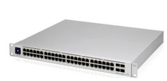  Switch Unifi Pro 48 