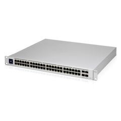  Switch Unifi Pro 48 Poe 