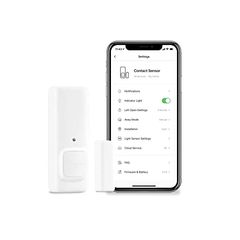  Switchbot Smart Motion Door Sensor 