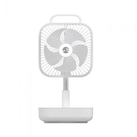 Switcheasy Portable Folding Fan