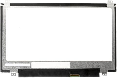 Màn Hình Dell Latitude Sx 4