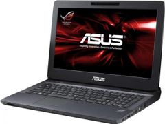  Cảm Ứng Laptop Asus Gaming Rog G53Sx 