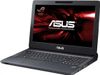 Cảm Ứng Laptop Asus Gaming Rog G53Sx